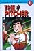 The Pitcher Vol. 31