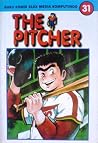 The Pitcher Vol. 31 The Pitcher Vol. 31