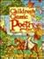 Children's Classic Poetry