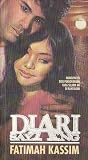 Diari Sayang Diari Sayang