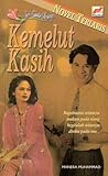 Kemelut Kasih