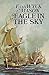 Eagle in the Sky (American Revolution, #4)