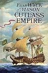 Cutlass Empire