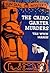 The Cairo Garter Murders (Hugh North, #13)