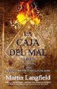 La caja del mal