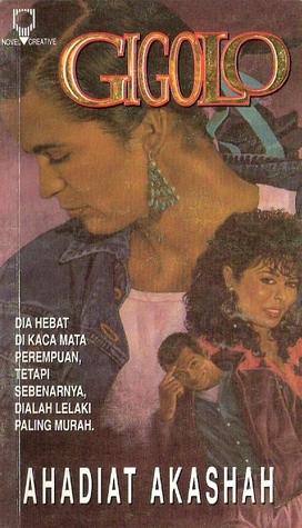 Gigolo
