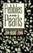 Pebbles and Pearls by Jon Kabat-Zinn Pebbles and Pearls by Jon Kabat-Zinn