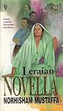 Leraian Novella