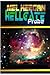 Probe (Hellgate, #4)