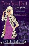 Cross Your Heart