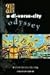2001: A Di-Verse-City Odyssey