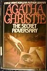 The Secret Adversary