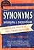Funk & Wagnalls Standard Handbook of Synonyms, Antonyms and Prepositions.