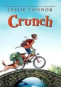 Crunch