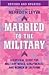 Married to the Military