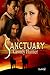 Sanctuary by Cassidy Hunter