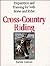 Cross-Country Riding: Prepa...