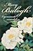 Ligeramente escandaloso by Mary Balogh