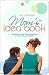 The Christian Mom's Idea Book