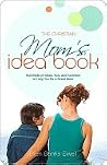 The Christian Mom...