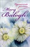 Ligeramente Perverso by Mary Balogh