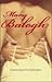 Ligeramente perverso (Bedwyn, #2) by Mary Balogh