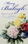 Ligeramente seductor by Mary Balogh