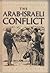 The Arab-Israeli Conflict