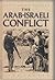 The Arab-Israeli Conflict (Questioning History)