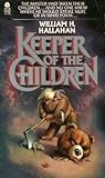 Keeper of the Children