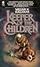Keeper of the Children