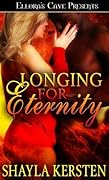 Longing for Eternity