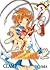 Angelic Layer, Vol. 3 by Clamp