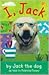 I, Jack