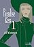 Paradise Kiss, Vol. 1 by Ai Yazawa