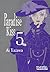Paradise Kiss 5