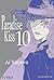 Paradise Kiss 10 by Ai Yazawa