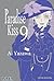 Paradise Kiss 9 by Ai Yazawa