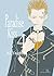 Paradise Kiss, Vol. 4 by Ai Yazawa