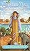 Emperor Mage (The Immortals...