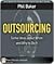 Outsourcing: Some Ideas abo...