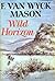 Wild Horizon (American Revo...