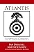 Atlantis: Egyptian Genesis