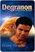 Degranon