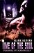 Time of the Soul (Pembroke ...