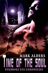 Time of the Soul by Mark Alders Time of the Soul by Mark Alders