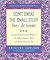 Don't Sweat the Small Stuff for Women: Simple and Practical Ways to Do What Matters Most and Find Time for You