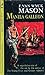 Manila Galleon by F. Van Wyck Mason