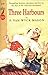 Three Harbours (American Re...