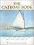 The Catboat Book